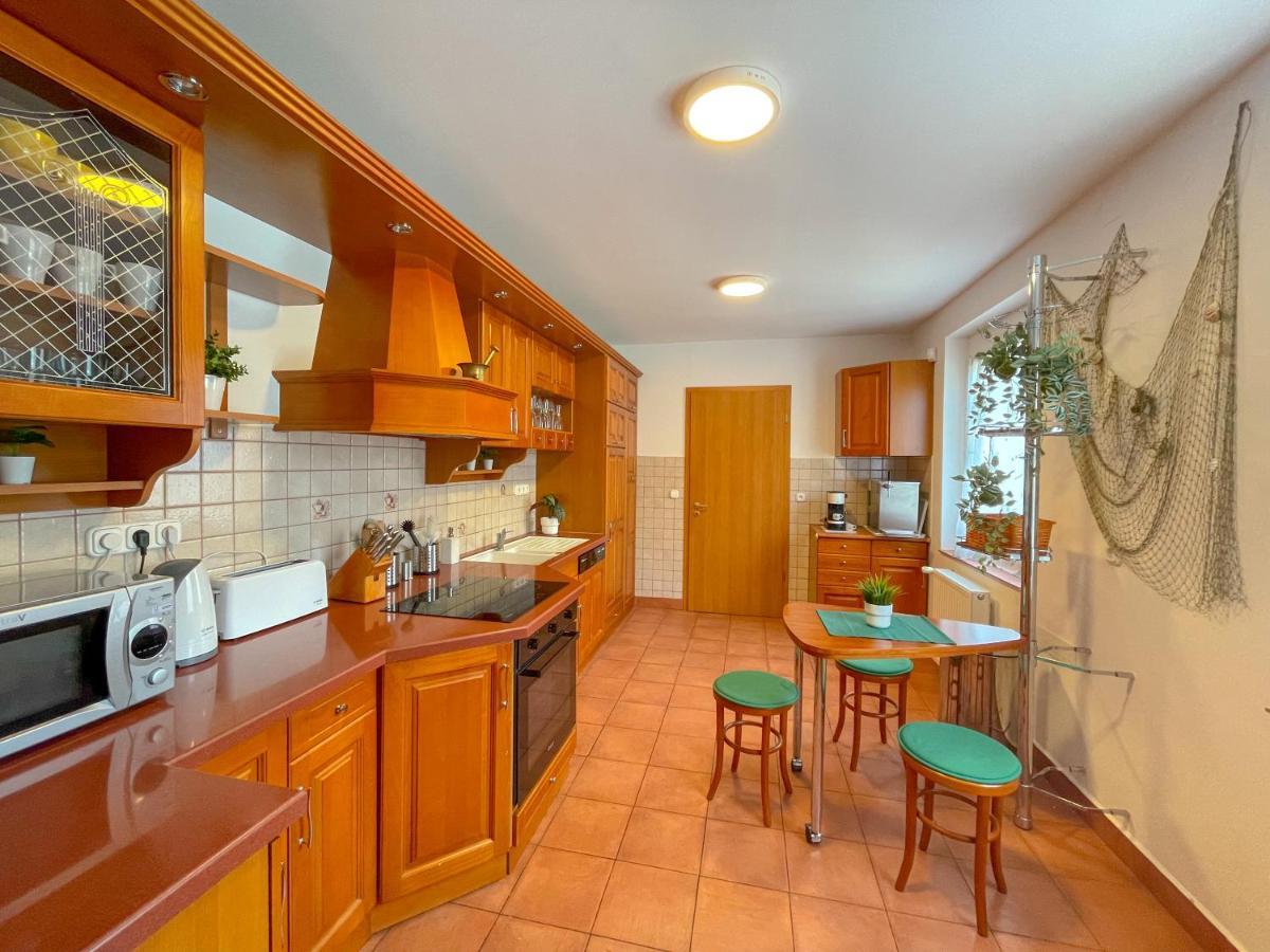 Zoeldpart Villa バラトンサールソー エクステリア 写真